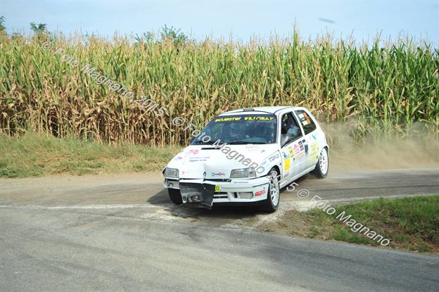 DSC_8164.JPG